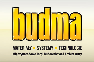 BUDMA 2014 BUDMA 2014