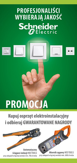 Weż udział w Promocji Weż udział w Promocji