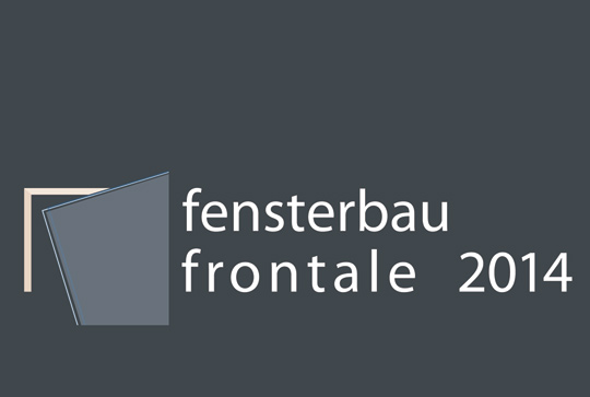 SELT SUN PROTECTION SYSTEMS na targach FENSTERBAU FRONTALE SELT SUN PROTECTION SYSTEMS na targach FENSTERBAU FRONTALE