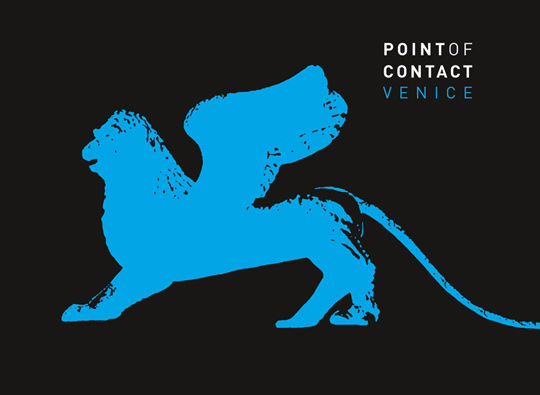 Gira partnerem eventu dla architektów na Biennale Points of Contact Gira partnerem eventu dla architektów na Biennale Points of Contact