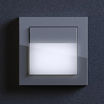 Gira Sensotec LED Gira Sensotec LED