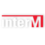 INTER-M w dystrybucji TOMMEX