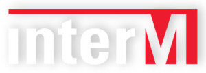 INTER-M w dystrybucji TOMMEX INTER-M w dystrybucji TOMMEX