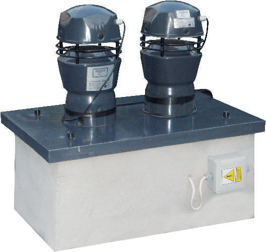 Wentylacja hybrydowa - co&nbsp;warto wiedzieć / zdjęcie nr: 14