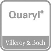 Rzeźbione w Quarylu® - finezja kształtów wanien i brodzików Villeroy & Boch / zdjęcie nr: 2 Rzeźbione w Quarylu® - finezja kształtów wanien i brodzików Villeroy & Boch / zdjęcie nr: 2