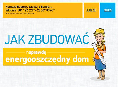 Cel: cieplejsza ściana – sprawdź współczynnik U Cel: cieplejsza ściana – sprawdź współczynnik U