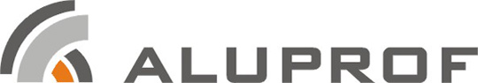 ALUPROF S.A. właścicielem belgijskiej firmy SCHELFHAUT NV ALUPROF S.A. właścicielem belgijskiej firmy SCHELFHAUT NV