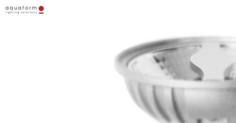 NOWOŚĆ AR70 LED NOWOŚĆ AR70 LED