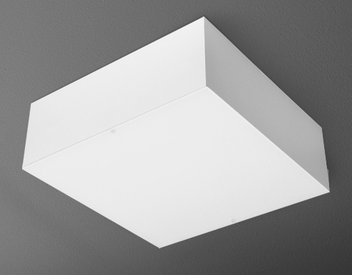 Nowy Skylight / zdjęcie nr: 2 Nowy Skylight / zdjęcie nr: 2