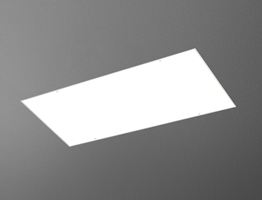 Nowy Skylight / zdjęcie nr: 3 Nowy Skylight / zdjęcie nr: 3