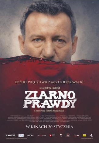 Balma na planie Balma na planie