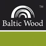 Baltic Wood po raz piąty wybrał najlepszych Dealerów Roku