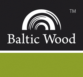 Baltic Wood po raz piąty wybrał najlepszych Dealerów Roku Baltic Wood po raz piąty wybrał najlepszych Dealerów Roku