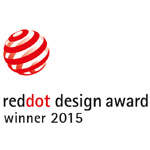 Oscar Designu dla podłogi Baltic Wood!