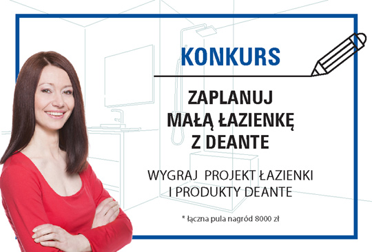 Konkurs Konkurs