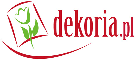 Dekoria.pl od nowej strony Dekoria.pl od nowej strony