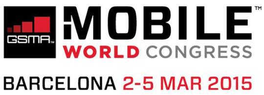 FIBARO zaprasza na targi Mobile World Congress 2015 FIBARO zaprasza na targi Mobile World Congress 2015