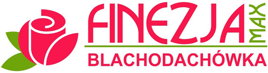 Blachodachówka Finezja MAX z 30 - letnim okresem gwarancji Blachodachówka Finezja MAX z 30 - letnim okresem gwarancji