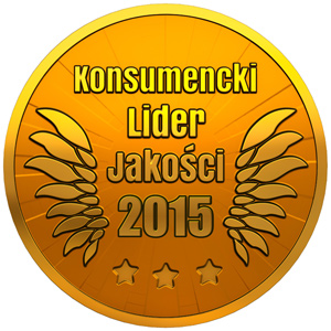Wyróżnienie Wyróżnienie