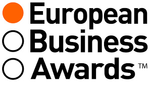 Zagłosuj na Kanlux SA w konkursie European Business Awards! Zagłosuj na Kanlux SA w konkursie European Business Awards!