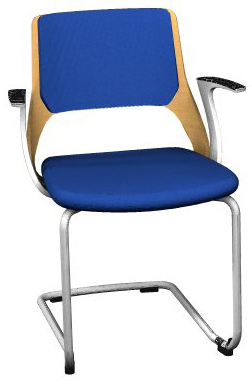 EMBRACE zdobył iF Design Award 2015 / zdjęcie nr: 3 EMBRACE zdobył iF Design Award 2015 / zdjęcie nr: 3