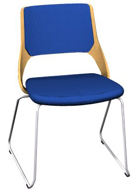 EMBRACE zdobył iF Design Award 2015 / zdjęcie nr: 5 EMBRACE zdobył iF Design Award 2015 / zdjęcie nr: 5