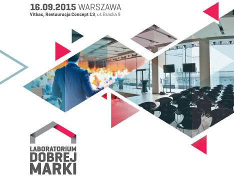 KOMINKI KOZŁOWSKI na Laboratorium Dobrej Marki KOMINKI KOZŁOWSKI na Laboratorium Dobrej Marki