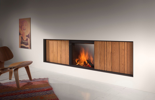PREMIERA STUV 22 PREMIERA STUV 22