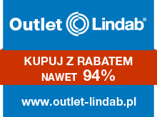 Outlet-lindab.pl - nowa strona z produktami objętymi wyprzedażą Outlet-lindab.pl - nowa strona z produktami objętymi wyprzedażą