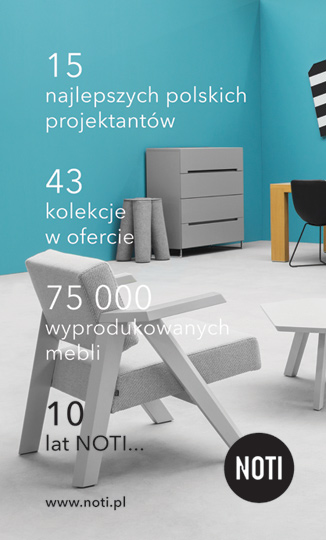 Noti retrospektywnie - Noti retrospektywnie -