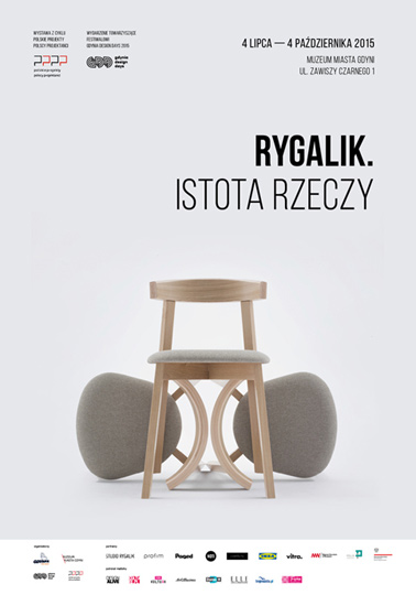 Noti z podwójnym Must Have! Lato i jesień zapowiada się festiwalowo / zdjęcie nr: 3 Noti z podwójnym Must Have! Lato i jesień zapowiada się festiwalowo / zdjęcie nr: 3