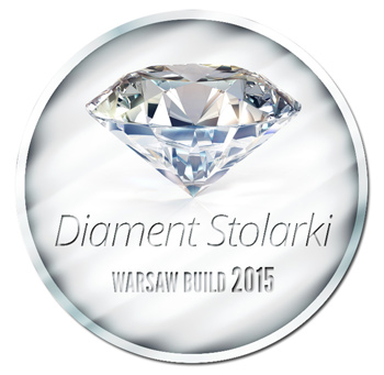 Głosuj na PETECKI FUTURE DESIGN! Głosuj na PETECKI FUTURE DESIGN!
