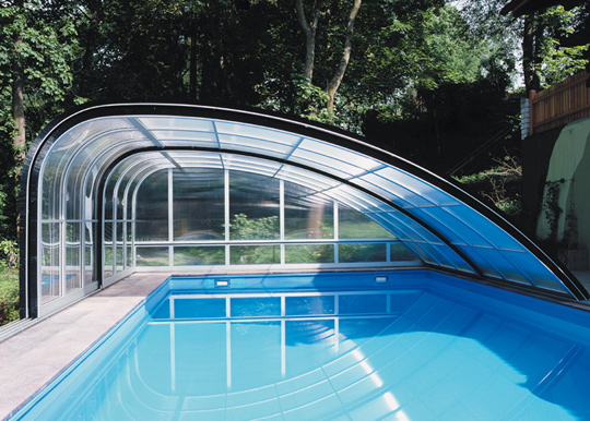 Plexiglas komorowy / zdjęcie nr: 3 Plexiglas komorowy / zdjęcie nr: 3