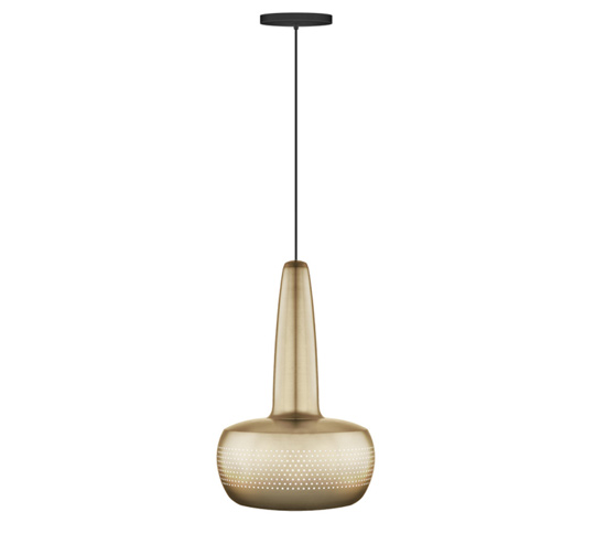 Intrygująca i wykwintna Clava - Pufa Design / zdjęcie nr: 6 Intrygująca i wykwintna Clava - Pufa Design / zdjęcie nr: 6