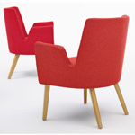Paged Collection w Pufa Design