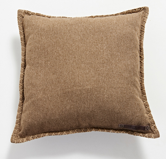 SACKit - design idealny na&nbsp;lato - Pufa Design / zdjęcie nr: 11