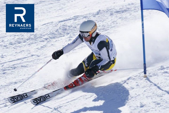 Mistrzostwa Polski Architektów w Narciarstwie Alpejskim – Ski Archi Cup 2015 Mistrzostwa Polski Architektów w Narciarstwie Alpejskim – Ski Archi Cup 2015