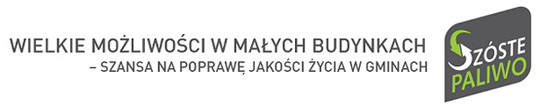 Dobry sposób na poprawę komfortu życia - termomodernizacja domów jednorodzinnych / zdjęcie nr: 1 Dobry sposób na poprawę komfortu życia - termomodernizacja domów jednorodzinnych / zdjęcie nr: 1