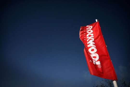ROCKWOOL najbardziej rozpoznawalny wśród architektów, wykonawców i inwestorów indywidualnych ROCKWOOL najbardziej rozpoznawalny wśród architektów, wykonawców i inwestorów indywidualnych