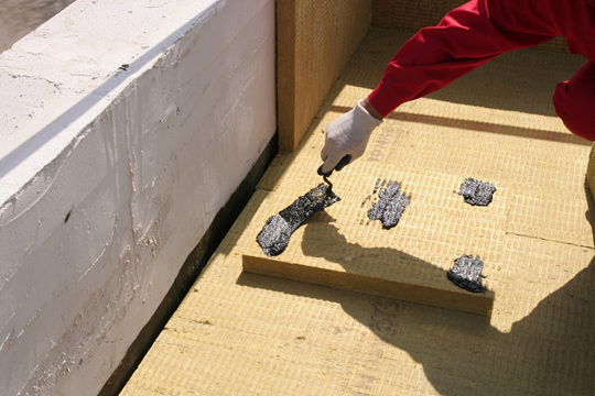 Nowe video porady od ROCKWOOL / zdjęcie nr: 2 Nowe video porady od ROCKWOOL / zdjęcie nr: 2