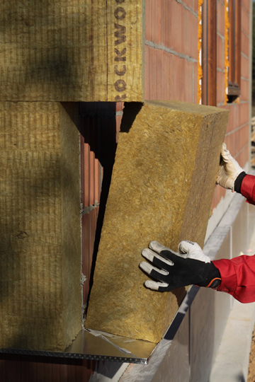 Praktyki nigdy za wiele, czyli ROCKWOOL RoadShow jesienny 2015 / zdjęcie nr: 2 Praktyki nigdy za wiele, czyli ROCKWOOL RoadShow jesienny 2015 / zdjęcie nr: 2
