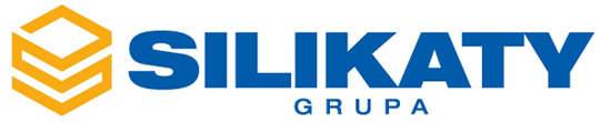 Zmieniamy się dla Ciebie - NOWE LOGO Grupy SILIKATY! Zmieniamy się dla Ciebie - NOWE LOGO Grupy SILIKATY!