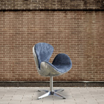 Niepowtarzalny design i oryginalność - ŚWIAT MEBLI SKLEPU ŚWIATŁY