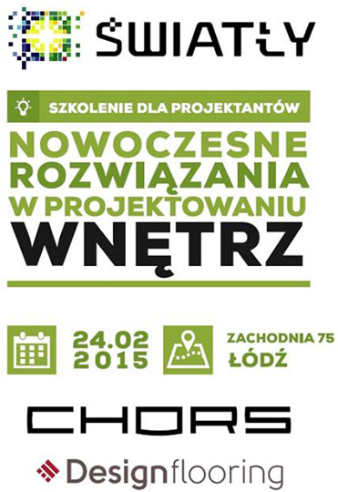 WARSZTATY - WARSZTATY -