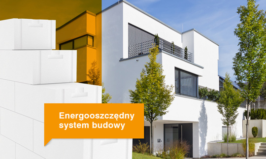 Budujesz dom? Sprawdź, jakie rozwiązania pozwolą Ci spełnić przyszłe normy energooszczędności / zdjęcie nr: 1 Budujesz dom? Sprawdź, jakie rozwiązania pozwolą Ci spełnić przyszłe normy energooszczędności / zdjęcie nr: 1