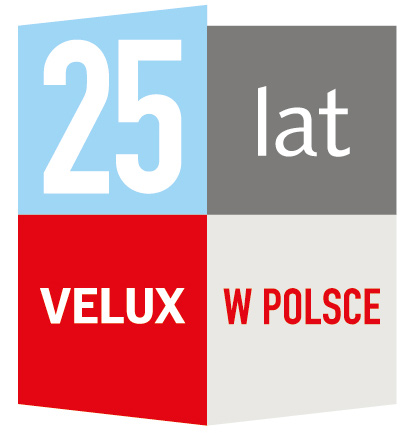 25-lecie firmy VELUX w Polsce - dalsze inwestycje w polskie fabryki 25-lecie firmy VELUX w Polsce - dalsze inwestycje w polskie fabryki
