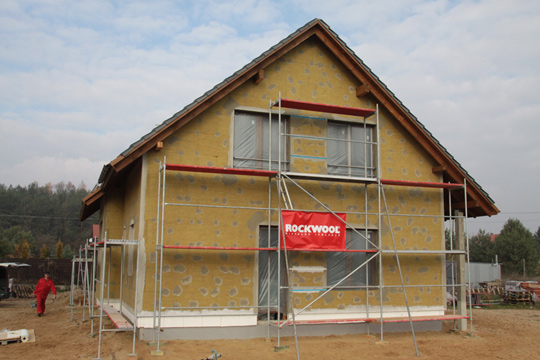 Najpierw Trias Energetica, potem OZE / zdjęcie nr: 2