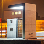 Nowy oddział XCEL - Katowice