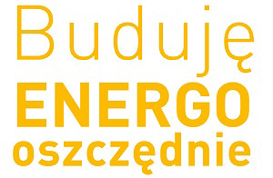 Ytong Energo+, najcieplejszy materiał na ściany jednowarstwowe, teraz w promocyjnej cenie / zdjęcie nr: 5 Ytong Energo+, najcieplejszy materiał na ściany jednowarstwowe, teraz w promocyjnej cenie / zdjęcie nr: 5