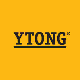 Ytong Energo / Ytong Energo+ - najcieplejsza ściana jednowarstwowa / zdjęcie nr: 7 Ytong Energo / Ytong Energo+ - najcieplejsza ściana jednowarstwowa / zdjęcie nr: 7